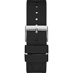 Ceas Dama, GUESS, Peony G GW0107L1 fotografia produsului View 4 S