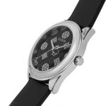 Ceas Dama, GUESS, Peony G GW0107L1 fotografia produsului View 2 S