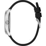 Ceas Dama, GUESS, Peony G GW0107L1 fotografia produsului View 5 S