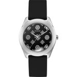 Ceas Dama, GUESS, Peony G GW0107L1 fotografia produsului