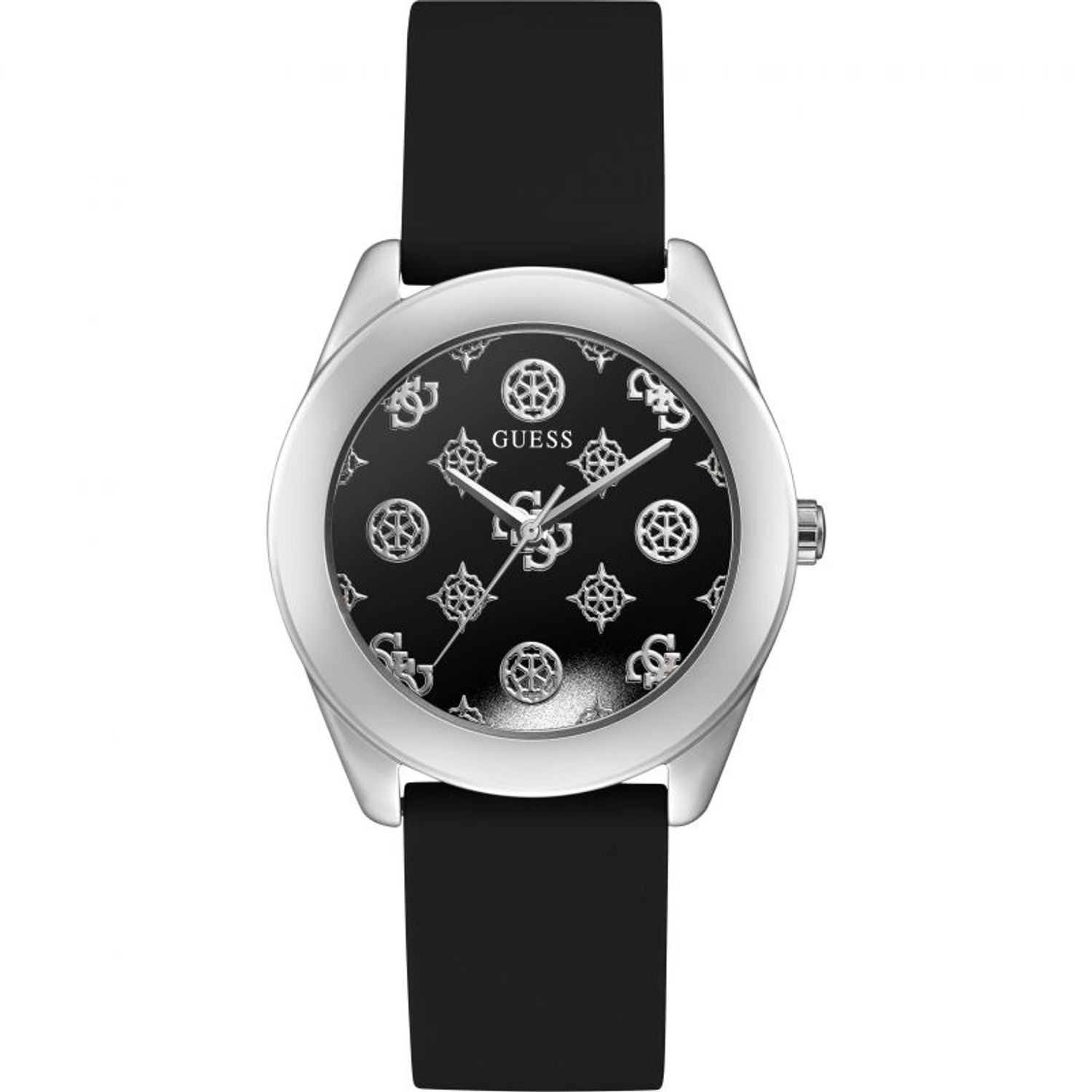 Ceas Dama, GUESS, Peony G GW0107L1 fotografia produsului