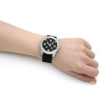 Ceas Dama, GUESS, Peony G GW0107L1 fotografia produsului View 7 S