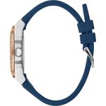 Ceas Dama, GUESS, Zena W1291L2 fotografia produsului View 2 S