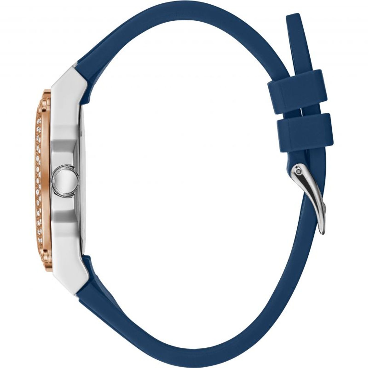 Ceas Dama, GUESS, Zena W1291L2 fotografia produsului View 2 L