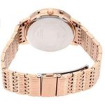 Ceas Dama, GUESS, Lattice W1086L2 fotografia produsului View 4 S