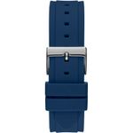 Ceas Dama, GUESS, Zena W1291L2 fotografia produsului View 4 S