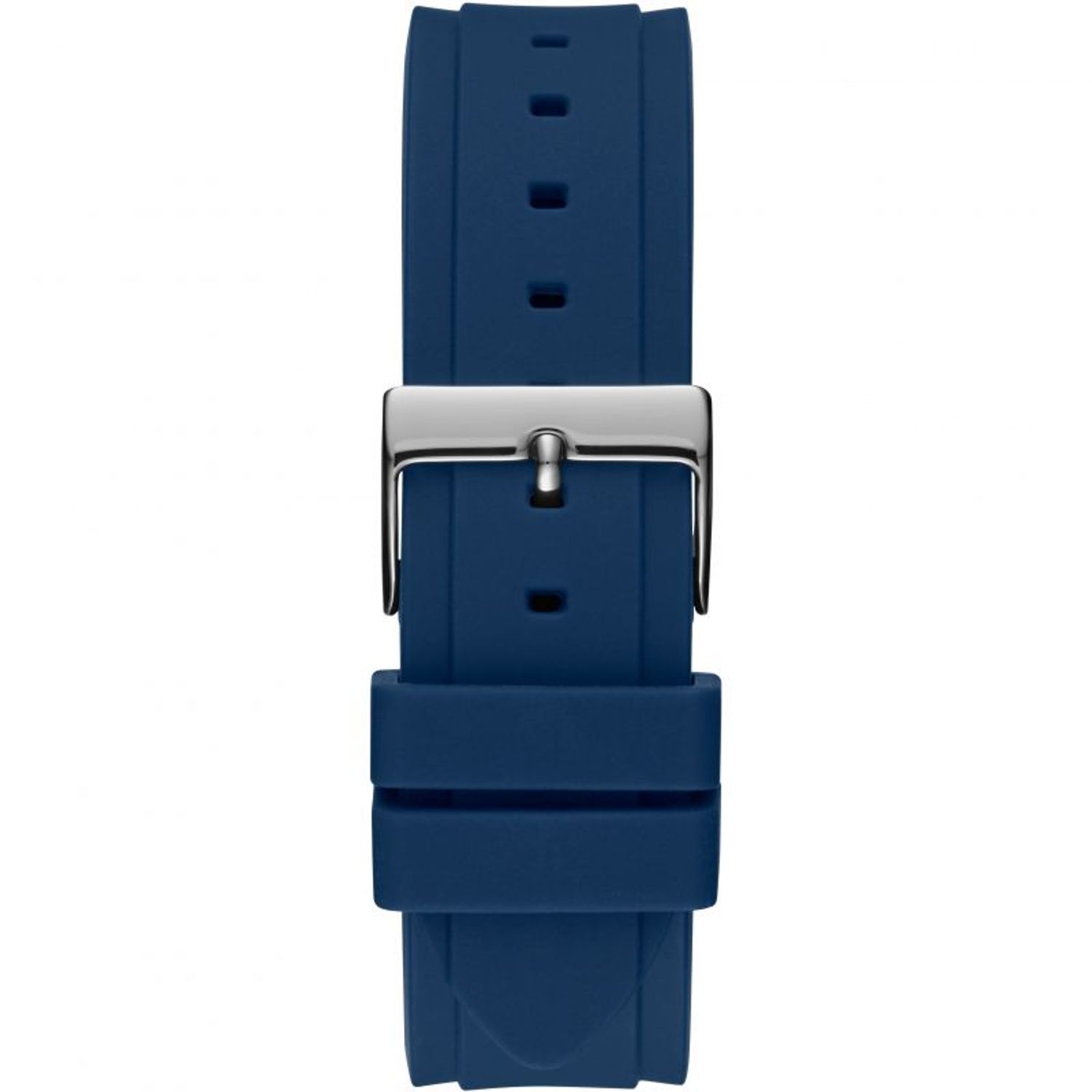 Ceas Dama, GUESS, Zena W1291L2 fotografia produsului View 4 L