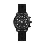 Ceas Dama, GUESS, Marina W1025L3 fotografia produsului
