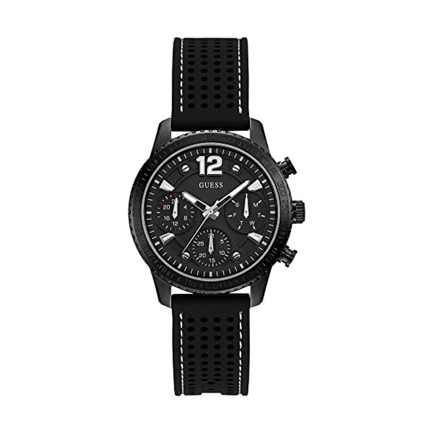 Ceas Dama, GUESS, Marina W1025L3 fotografia produsului
