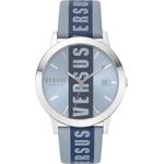 Ceas Barbati, Versace, Barbes VSPLN0119 fotografia produsului