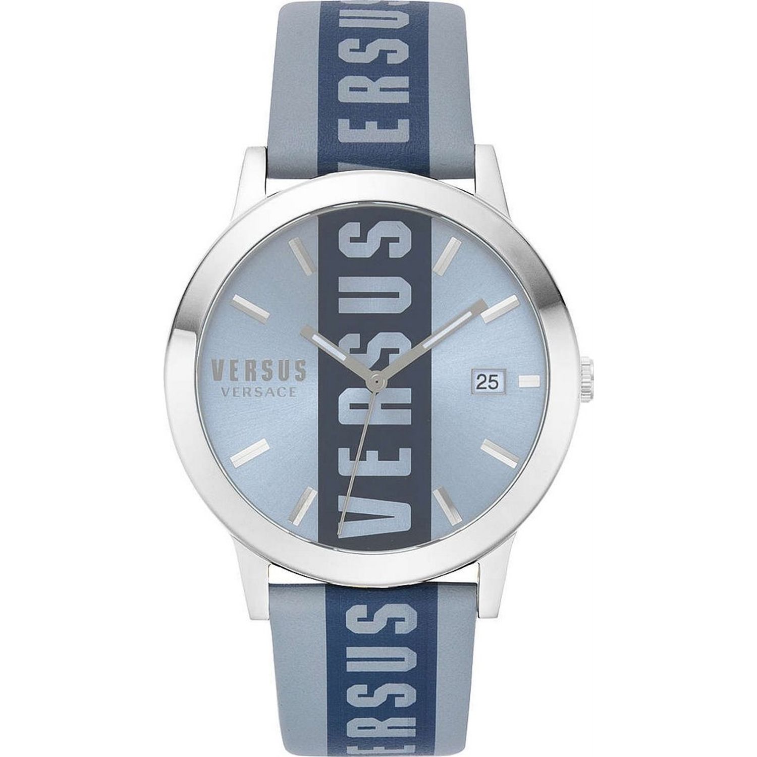 Ceas Barbati, Versace, Barbes VSPLN0119 fotografia produsului