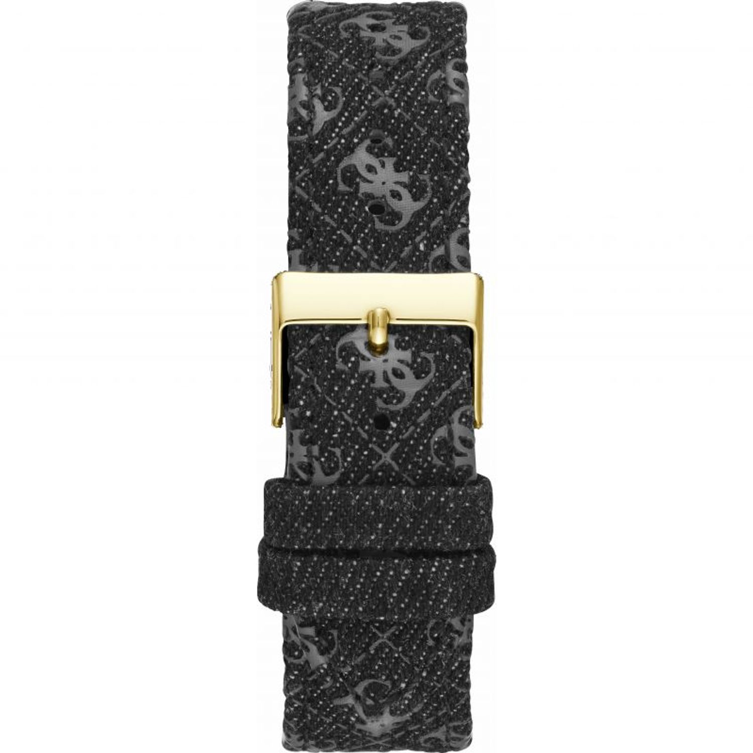 Ceas Dama, GUESS, Eva W1278L2 fotografia produsului View 3 L