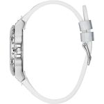 Ceas Dama, GUESS, Limelight GW0042L1 fotografia produsului View 3 S