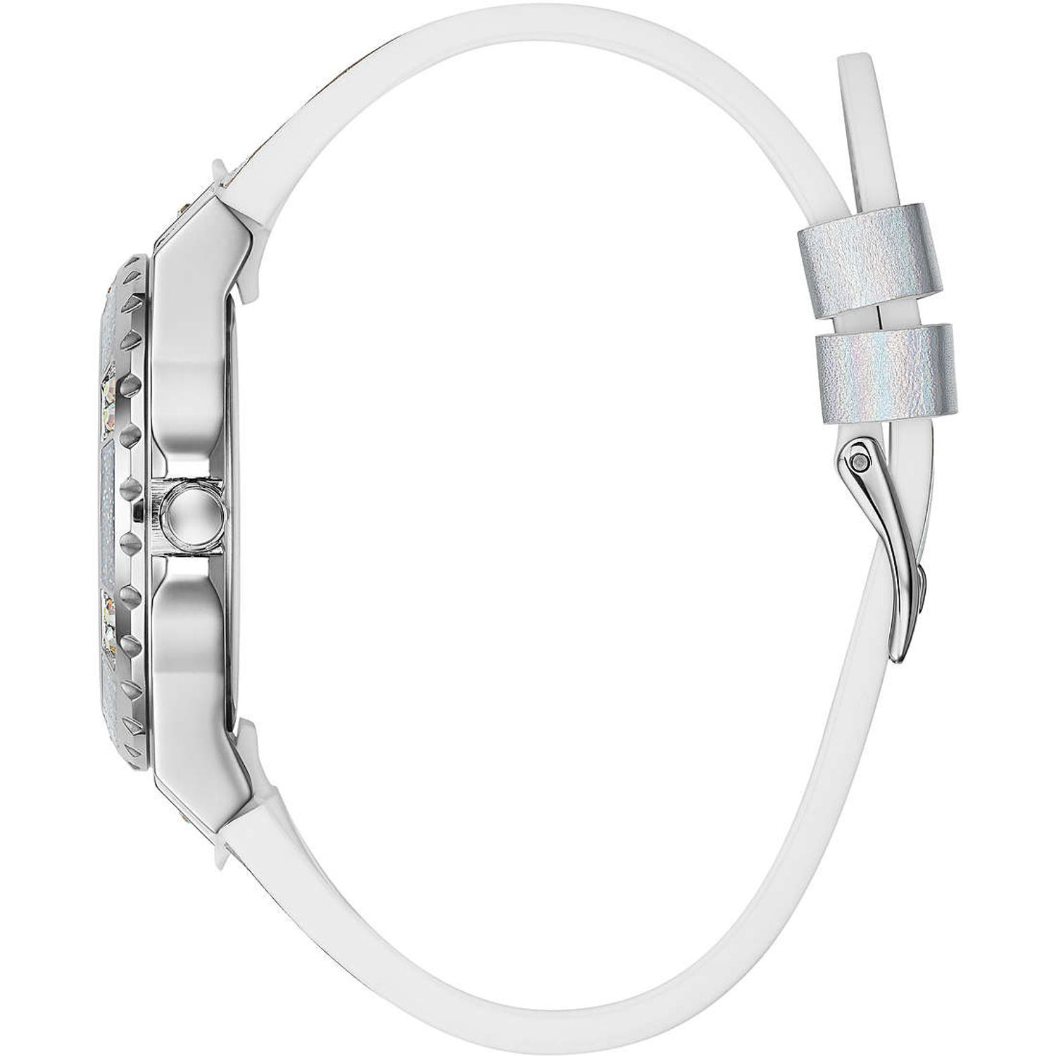 Ceas Dama, GUESS, Limelight GW0042L1 fotografia produsului View 3 L
