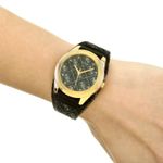Ceas Dama, GUESS, Eva W1278L2 fotografia produsului View 4 S