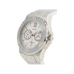 Ceas Dama, GUESS, Limelight GW0042L1 fotografia produsului View 2 S