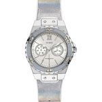 Ceas Dama, GUESS, Limelight GW0042L1 fotografia produsului