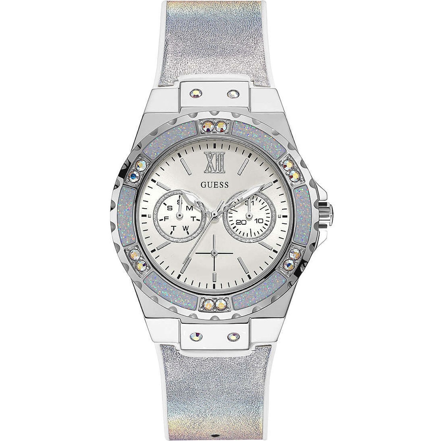 Ceas Dama, GUESS, Limelight GW0042L1 fotografia produsului
