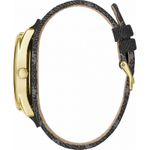 Ceas Dama, GUESS, Eva W1278L2 fotografia produsului View 2 S