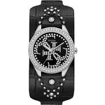 Ceas Guess, Heartbreaker W1140L1 fotografia produsului