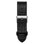 Ceas Guess, Heartbreaker W1140L1 fotografia produsului View 3 S