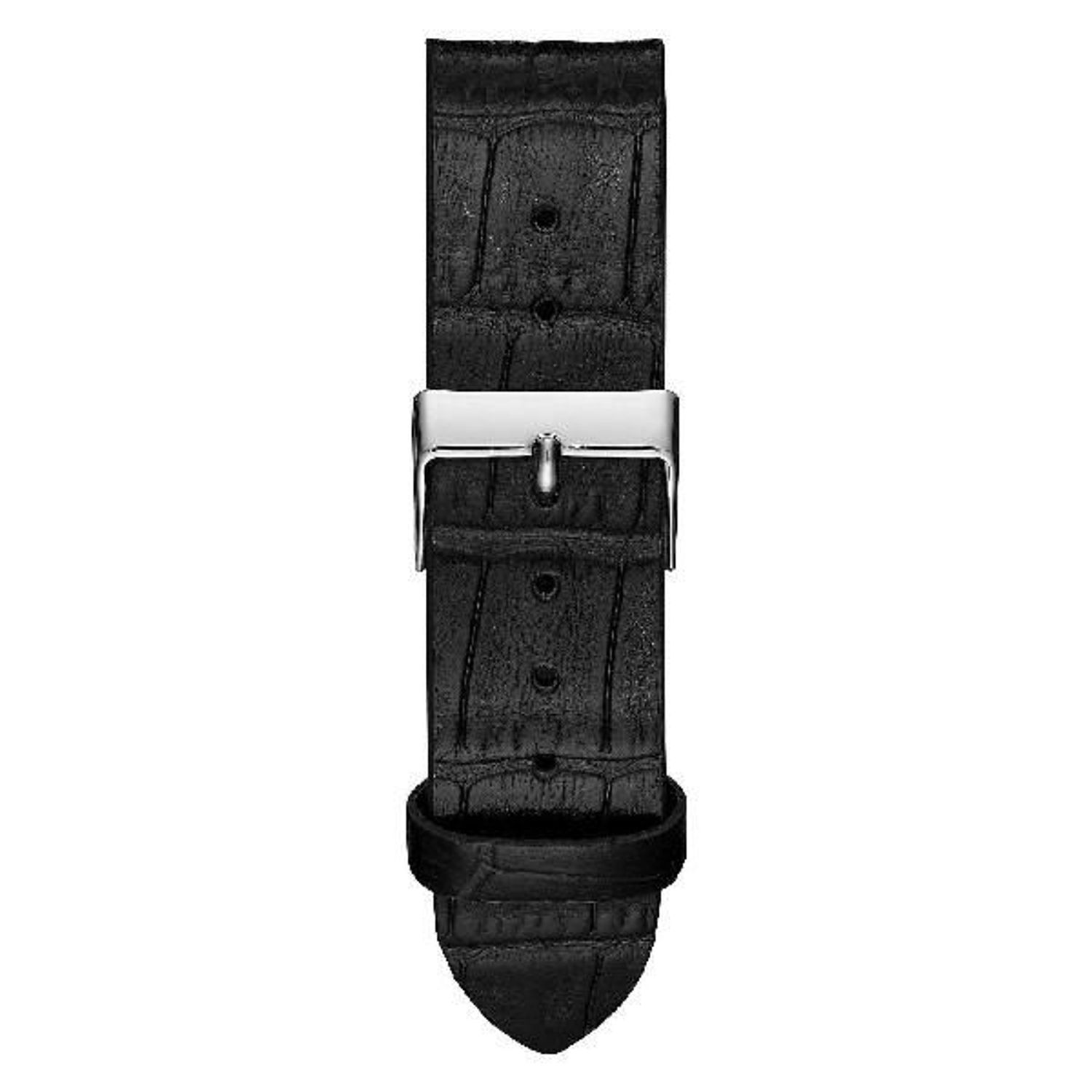 Ceas Guess, Heartbreaker W1140L1 fotografia produsului View 3 L