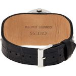 Ceas Guess, Heartbreaker W1140L1 fotografia produsului View 4 S