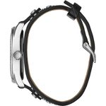 Ceas Guess, Heartbreaker W1140L1 fotografia produsului View 6 S
