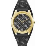 Ceas Dama, GUESS, Eva W1278L2 fotografia produsului
