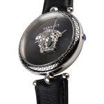 Ceas Dama, VERSACE PALAZZO EMPIRE VCO060017 fotografia produsului View 2 S