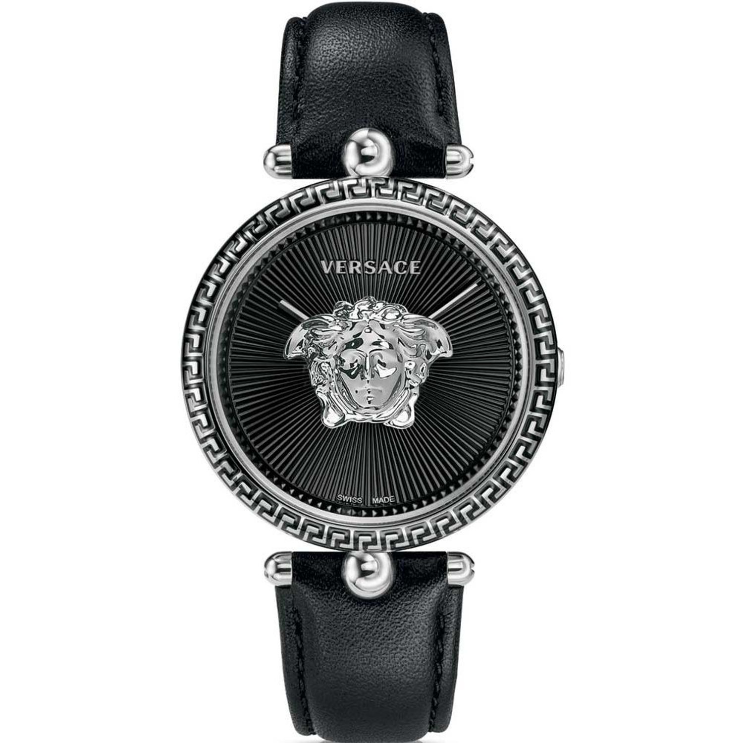 Ceas Dama, VERSACE PALAZZO EMPIRE VCO060017 fotografia produsului