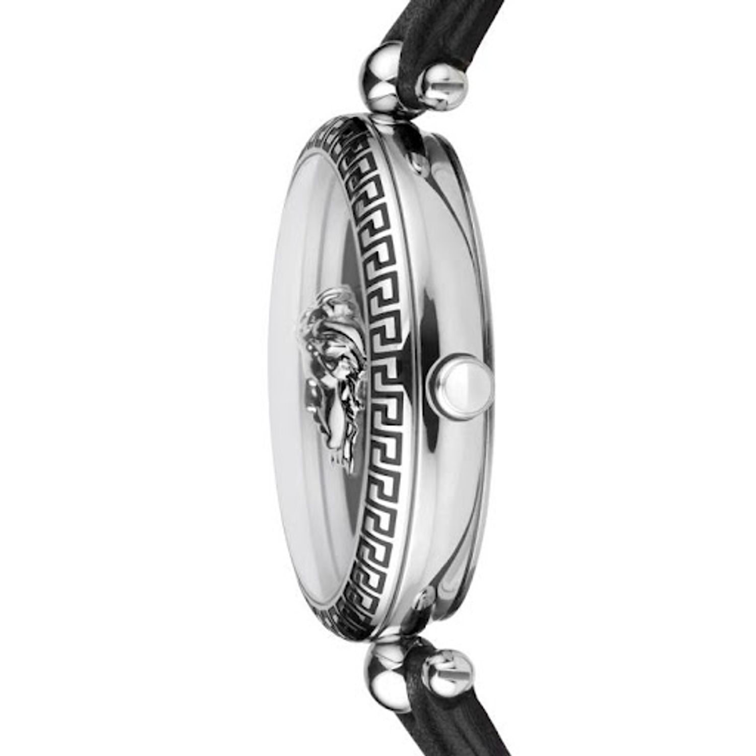 Ceas Dama, VERSACE PALAZZO EMPIRE VCO060017 fotografia produsului View 3 L