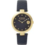 Ceas Dama, Versus Versace Versace BUFFLE BAY VSP870318 fotografia produsului
