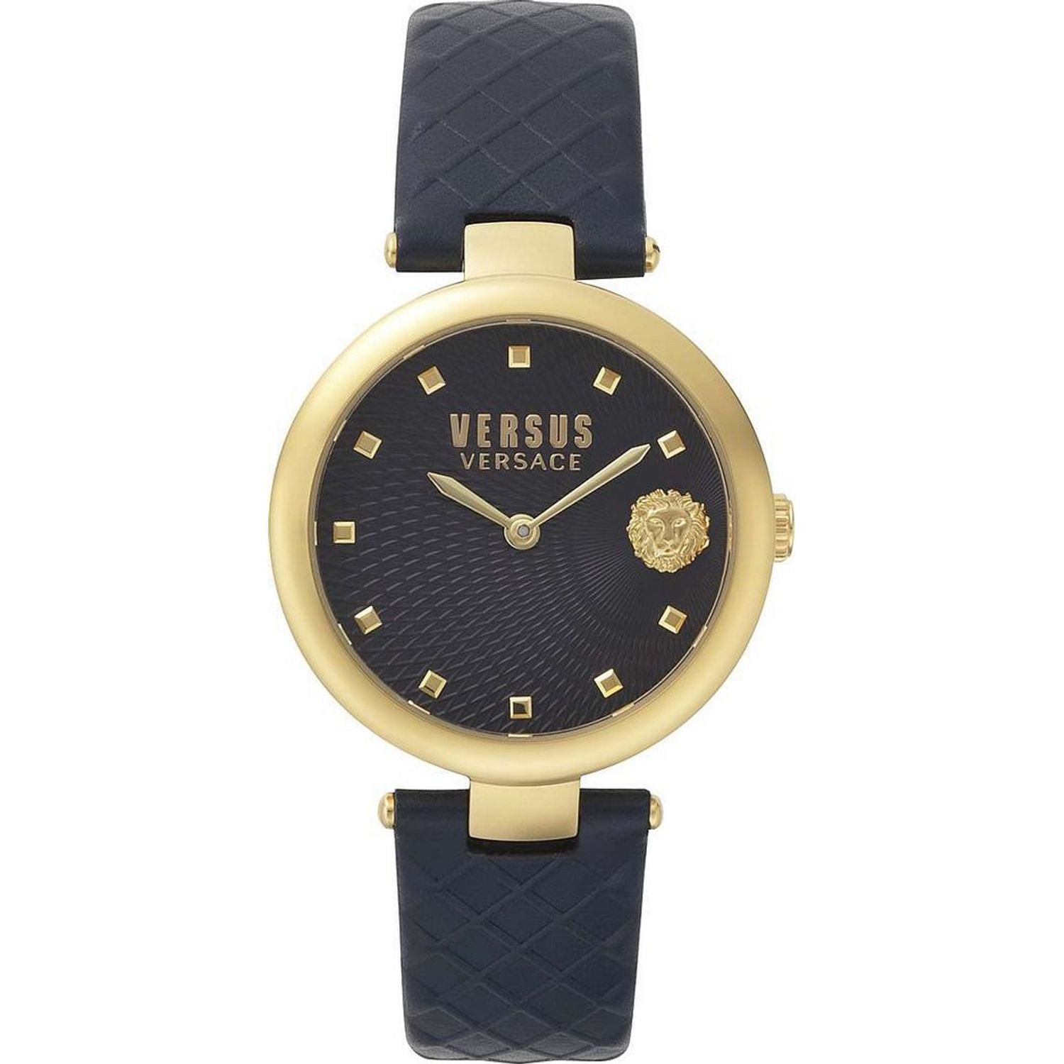 Ceas Dama, Versus Versace Versace BUFFLE BAY VSP870318 fotografia produsului