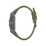 Ceas Barbati, Guess, Phoenix GW0340G3 fotografia produsului View 5 S