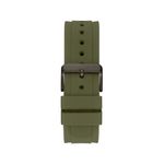 Ceas Barbati, Guess, Phoenix GW0340G3 fotografia produsului View 3 S