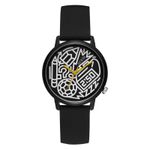 Ceas Dama, GUESS, Originals V0023M8 fotografia produsului