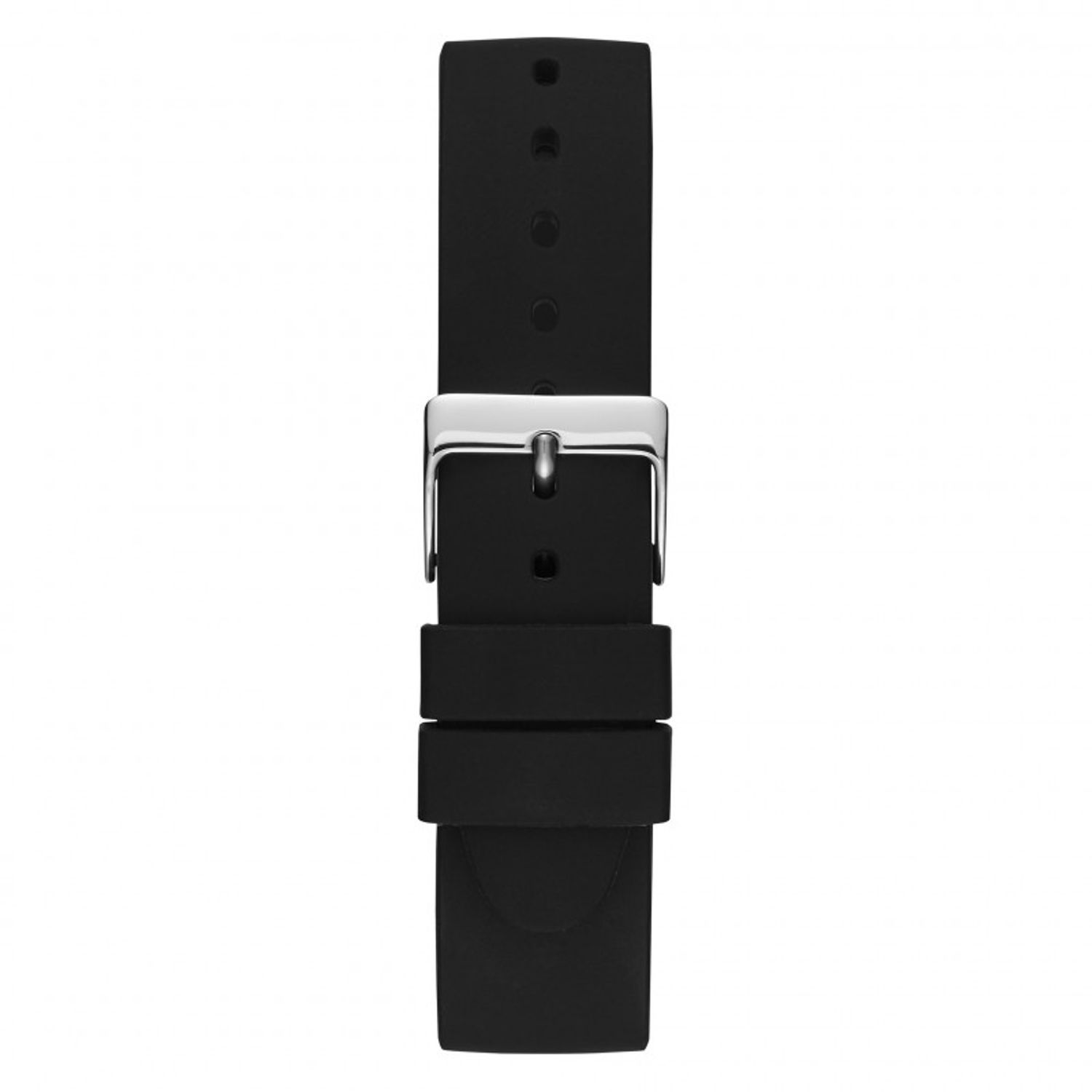 Ceas Dama, GUESS, Originals V0023M8 fotografia produsului View 2 L