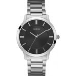 Ceas Barbati, GUESS, Escrow W0990G1 fotografia produsului