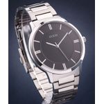 Ceas Barbati, GUESS, Escrow W0990G1 fotografia produsului View 5 S