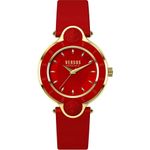 Ceas Dama, Versus Versace Versace NEW LOGO SCF060016 fotografia produsului