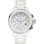 Ceas Barbati, GUESS COLLECTION WATCH Swiss Made X76012G1S fotografia produsului