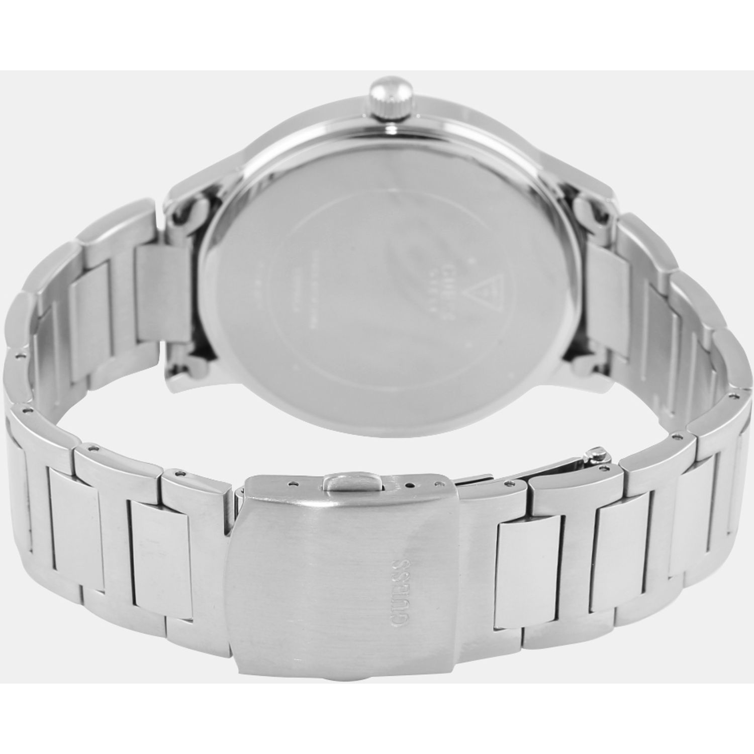 Ceas Barbati, GUESS, Escrow W0990G1 fotografia produsului View 4 L