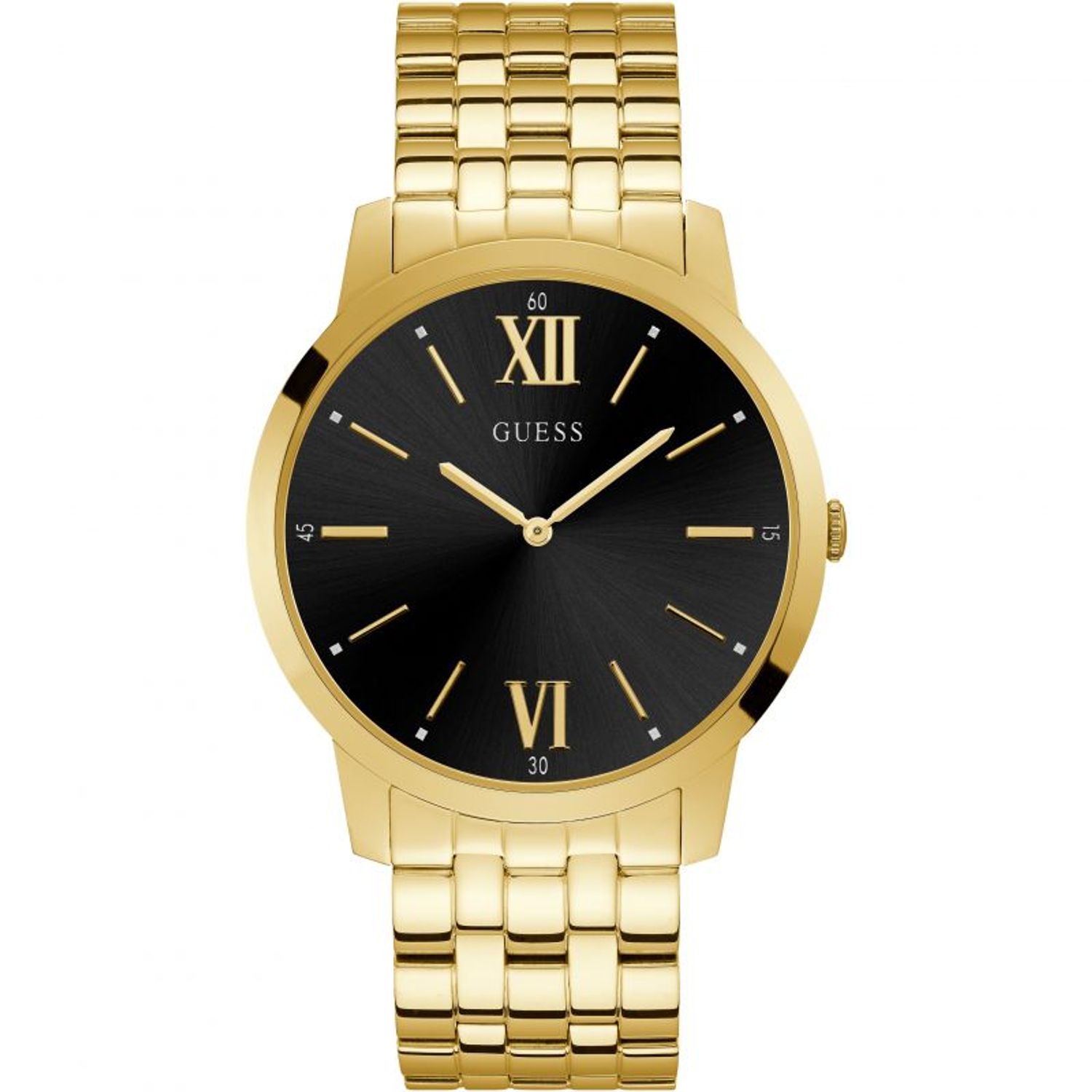 Ceas Barbati, GUESS, Estate W1073G2 fotografia produsului