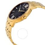 Ceas Barbati, GUESS, Estate W1073G2 fotografia produsului View 2 S