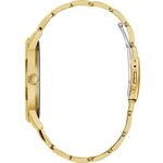 Ceas Barbati, GUESS, Estate W1073G2 fotografia produsului View 6 S