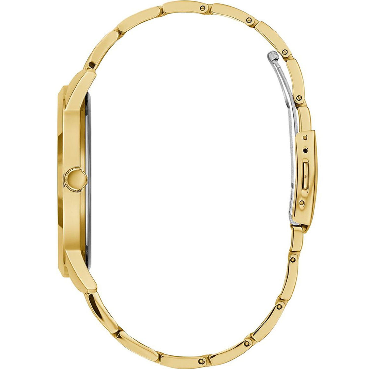 Ceas Barbati, GUESS, Estate W1073G2 fotografia produsului View 6 L