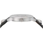 Ceas Dama Versus Versace Versace TOKAI VSP410118 fotografia produsului View 3 S