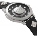 Ceas Dama Versus Versace Versace TOKAI VSP410118 fotografia produsului View 2 S
