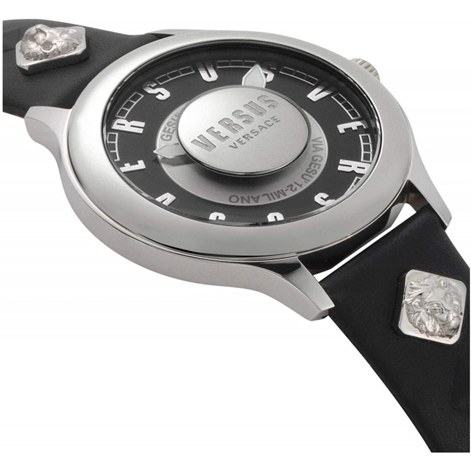 Ceas Dama Versus Versace Versace TOKAI VSP410118 fotografia produsului View 2 L